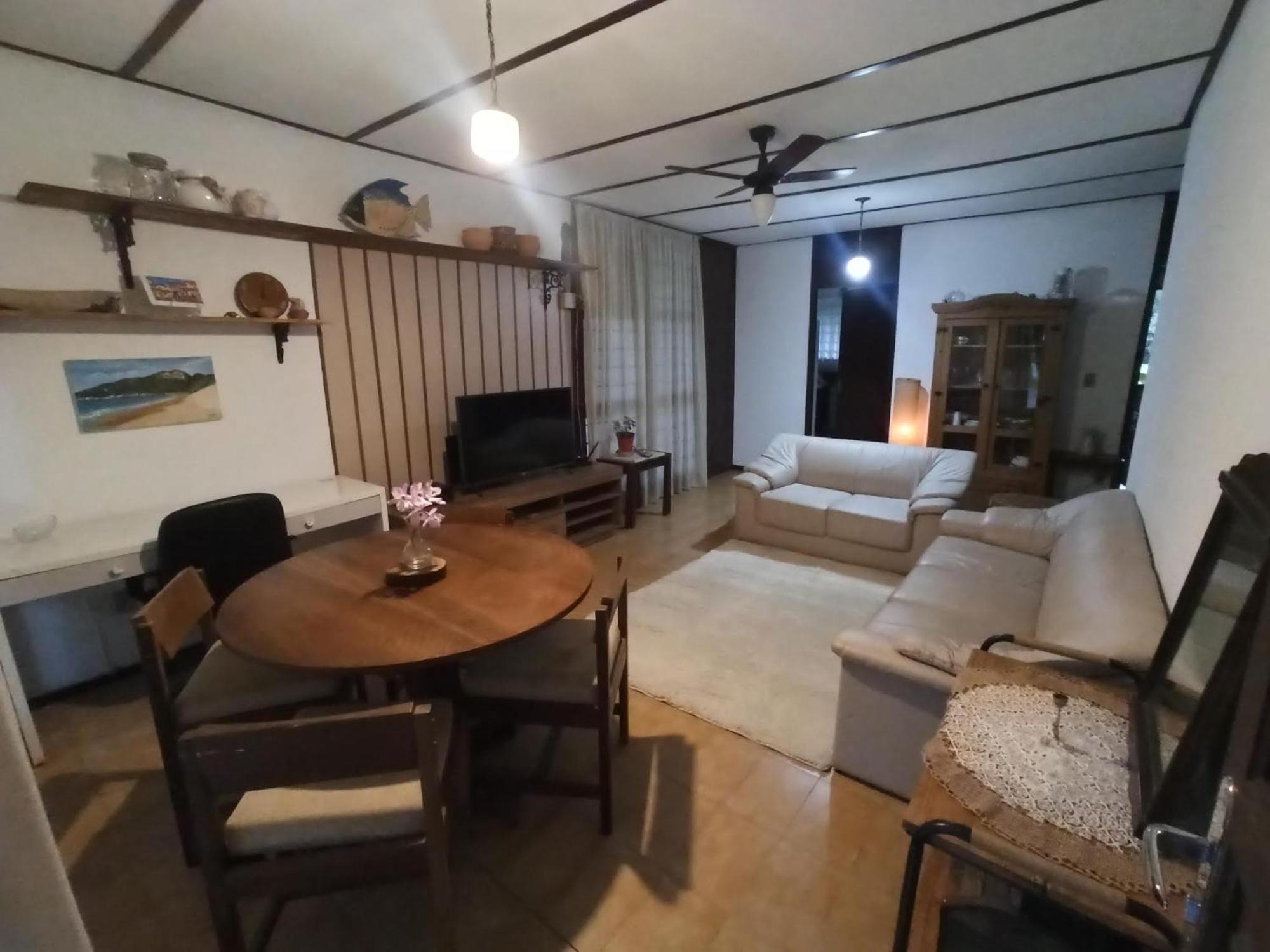Ecoisa De Chacara - Casa De Vidro, Casa De Campo Morretes Extérieur photo