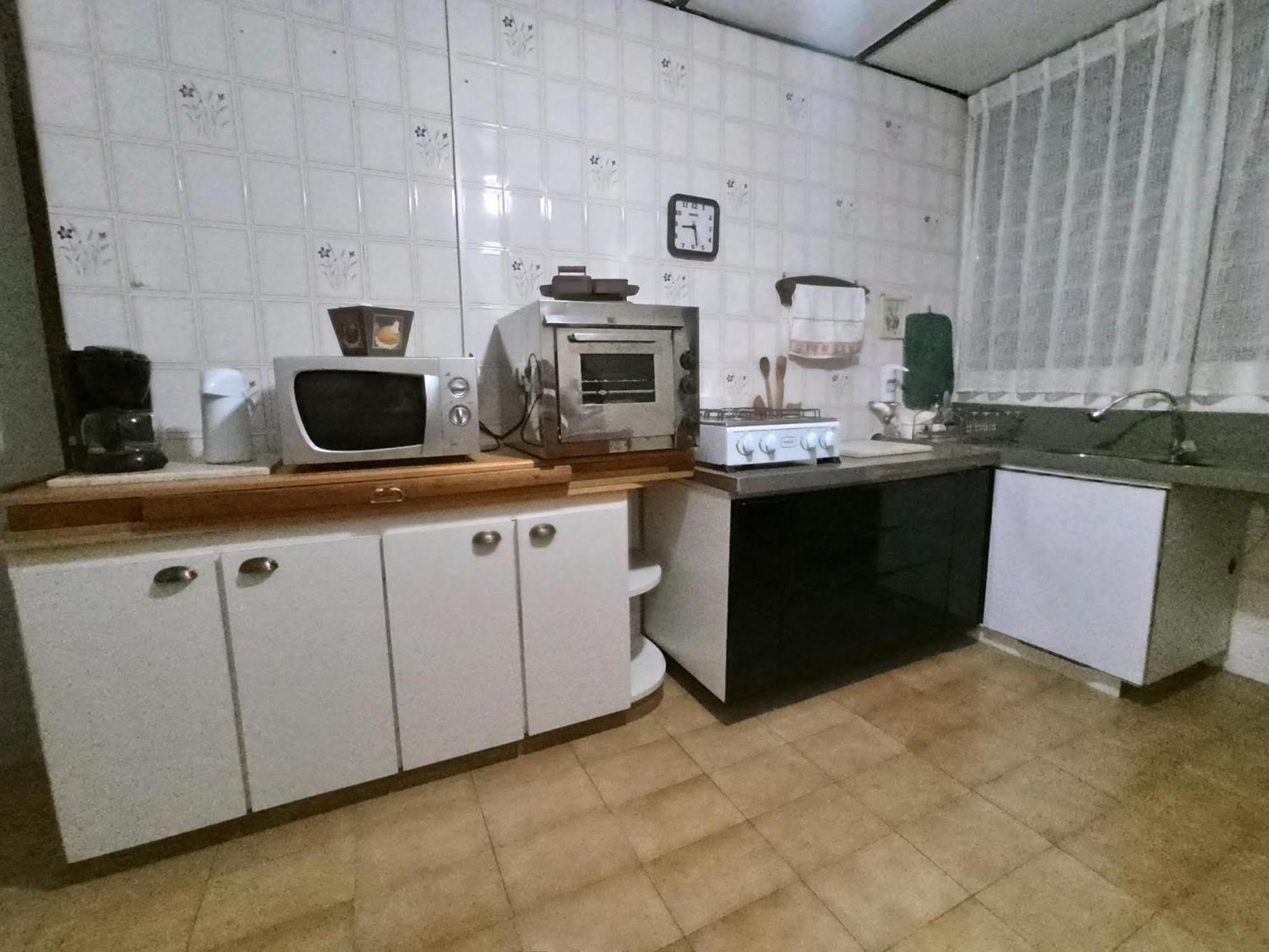 Ecoisa De Chacara - Casa De Vidro, Casa De Campo Morretes Extérieur photo